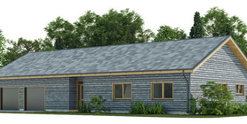 small house plans 03 house plan ch435 v8.jpg