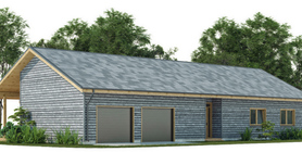 small house plans 04 house plan ch435 v8.jpg