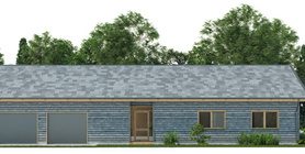 small house plans 05 house plan ch435 v8.jpg
