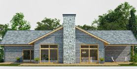 small house plans 06 house plan ch435 v8.jpg