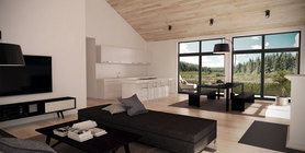 small house plans 08 house plan ch435.jpg