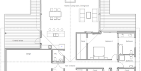 image 10 house plan ch232.png