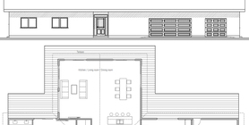 small house plans 31 435 V2.jpg