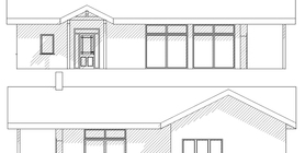 small house plans 42 home plan CH435 v3.jpg