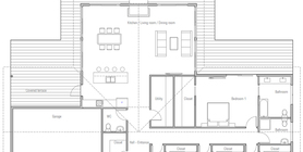 small house plans 44 home plan CH435 V5.jpg