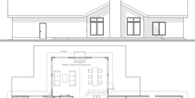 small house plans 50 CH435 V6.jpg