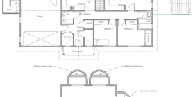 small house plans 60 HOUSE PLAN CH435 V9.jpg