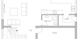 contemporary house plans 10 house plan ch439.png
