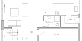 house plans 2016 10 house plan ch439.png