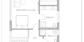 contemporary house plans 11 house plan ch439.png