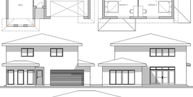 contemporary home 20 HOUSE PLAN CH439 V2.jpg