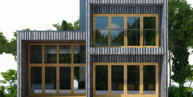 contemporary house plans 09 house plan 1 ch437.jpg
