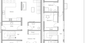 contemporary house plans 41 CH437 v2.jpg