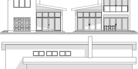contemporary house plans 41 HOUSE PLAN CH437 V2B.jpg