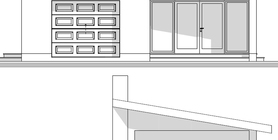 contemporary house plans 44 HOUSE PLAN CH437 V3B.jpg