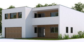 contemporary house plans 06 house plan ch440.jpg