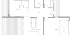 contemporary house plans 10 house plan ch440.jpg
