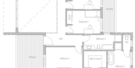 house plans 2017 11 house plan ch440.jpg