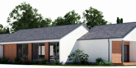 modern farmhouse plans 001 house plan ch426.jpg