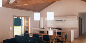 modern farmhouse plans 002 house plan ch426.jpg