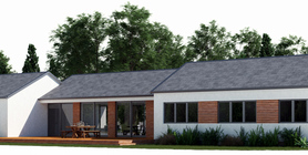 modern farmhouse plans 03 house plan ch426.jpg