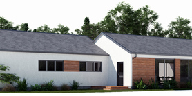 modern farmhouse plans 04 house plan ch426.jpg