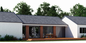 modern farmhouse plans 05 house plan ch426.jpg