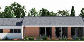 modern farmhouse plans 06 house plan ch426.jpg
