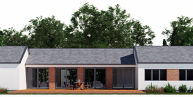 modern farmhouses 07 house plan ch426.jpg