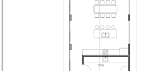 modern farmhouse plans 10 house plan ch426.png