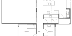 modern farmhouses 20 house plan CH426 V2.jpg