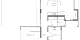 modern houses 20 house plan CH426 V2.jpg
