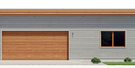 garage plans 001 garage plan 808G 2.jpg