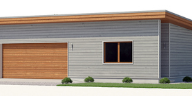 cost to build less than 100 000 03 garage plan 808G 2.jpg