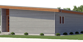 cost to build less than 100 000 05 garage plan 808G 2.jpg