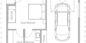 cost to build less than 100 000 20 Garage plan G808 V2.jpg