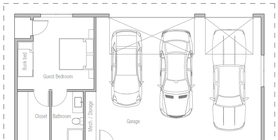garage plans 22 Garage plan G808 V3.jpg