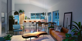 modern farmhouse plans 002 house plan ch248.jpg