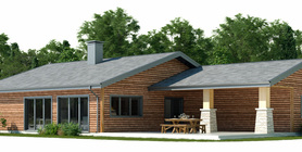 modern farmhouses 02 house plan ch248.jpg