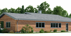 modern farmhouse plans 03 house plan ch248.jpg