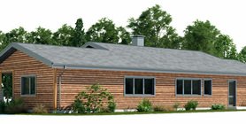 modern farmhouses 03 house plan ch248.jpg