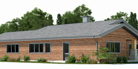 modern farmhouse plans 04 house plan ch248.jpg