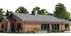 modern farmhouse plans 05 house plan ch248.jpg