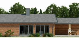 modern farmhouse plans 06 house plan ch248.jpg