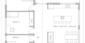 house plans 2017 11 house plan ch248.png