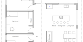 modern farmhouses 11 house plan ch248.png