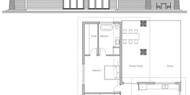 modern farmhouse plans 41 CH248 v4.jpg