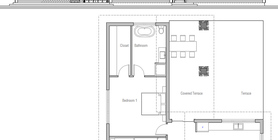 modern farmhouse plans 42 CH248 v4.jpg