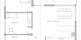 modern farmhouse plans 43 CH248 v4.jpg