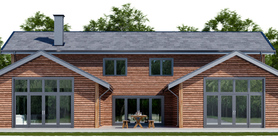 modern farmhouse plans 001 house plan ch445.jpg